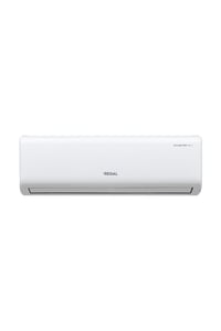 Regal Luna Inverter A++ 12000 BTU Duvar Tipi Klima 20235085