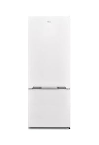 Regal NFK 52021 Kombi No Frost Buzdolabı