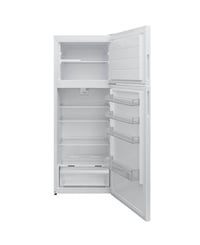 Regal ST 47010 Statik Çift Kapılı Buzdolabı