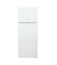 Regal ST 47010 Statik Çift Kapılı Buzdolabı