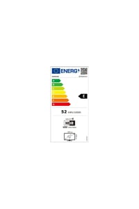Samsung 50q60d 4k Ultra Hd 50