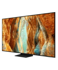 Samsung 75QN70F 4K Ultra HD 75'' 190 Ekran Uydu Alıcılı Smart Neo QLED TV QE75QN70FAUXTK