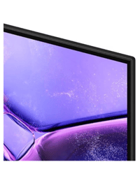 Samsung Crystal 75U8000 4K Ultra HD 75