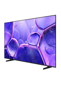 Samsung Crystal 75U8000 4K Ultra HD 75