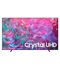 Samsung Crystal 98DU9000 4K Ultra HD 98