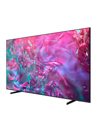 Samsung Crystal 98DU9000 4K Ultra HD 98