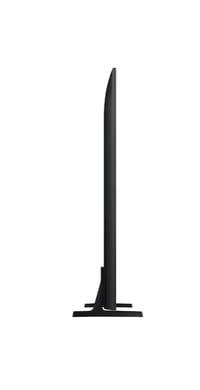 Samsung Crystal 98DU9000 4K Ultra HD 98