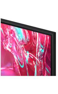 Samsung Crystal 98DU9000 4K Ultra HD 98