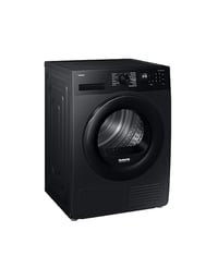 SAMSUNG DV90DG52A0ABAH/TR9 Kg C Enerji Çamaşır Kurutma Makinesi
