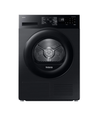 SAMSUNG DV90DG52A0ABAH/TR9 Kg C Enerji Çamaşır Kurutma Makinesi