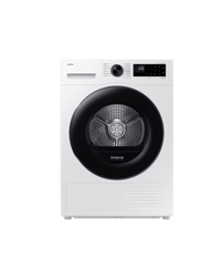 SAMSUNG  DV90DG52A0AEAH 9 kg Çamaşır Kurutma Makinesi