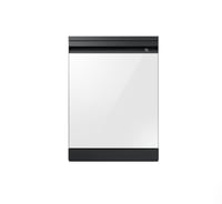 SAMSUNG DW60DB890FAPTR Bespoke AI Solo Bulaşık Makinesi Yapay Zeka Yıkama 11 program