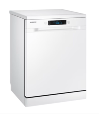 SAMSUNG DW60DG540FWQ/TR Programlı Bulaşık Makinesi