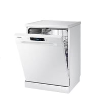 SAMSUNG DW60DG550FWQTR 5 Programlı Bulaşık Makinesi