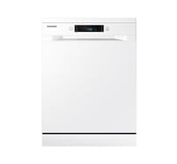 SAMSUNG DW60DG550FWQTR 5 Programlı Bulaşık Makinesi