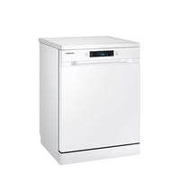 SAMSUNG DW60DG550FWQTR 5 Programlı Bulaşık Makinesi