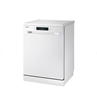 SAMSUNG DW60DG550FWQTR 5 Programlı Bulaşık Makinesi