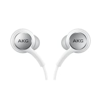 SAMSUNG EO-IC100BWEGWW  Kablolu Kulaklık Beyaz