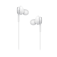 SAMSUNG EO-IC100BWEGWW  Kablolu Kulaklık Beyaz