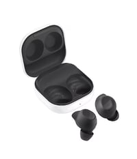 Samsung Galaxy Buds FE Kablosuz True Wireless Kulaklık, Koyu Gri