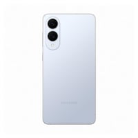 SAMSUNG Galaxy S25 Edge SM-S937BLBGTUR 512 GB Akıllı Telefon Titanyum Buz Mavisi