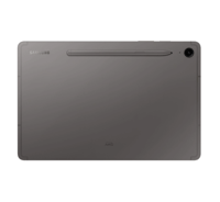 Samsung Galaxy Tab S9 FE WiFi 128GB Tablet Gri SM-X510NZAATUR