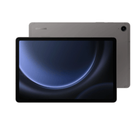 Samsung Galaxy Tab S9 FE WiFi 128GB Tablet Gri SM-X510NZAATUR
