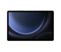 Samsung Galaxy Tab S9 FE WiFi 128GB Tablet Gri SM-X510NZAATUR