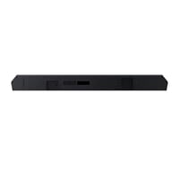 SAMSUNG  HW-Q600F/TK 3.1.2 Kanal 380 W Soundbar SES SİTEMİ