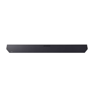 SAMSUNG  HW-Q600F/TK 3.1.2 Kanal 380 W Soundbar SES SİTEMİ