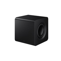 SAMSUNG HW-Q800F/TK 5.1.2 Kanal Soundbar SES SİSTEMİ