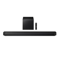 SAMSUNG HW-Q800F/TK 5.1.2 Kanal Soundbar SES SİSTEMİ