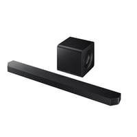 SAMSUNG HW-Q800F/TK 5.1.2 Kanal Soundbar SES SİSTEMİ
