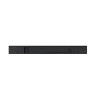 SAMSUNG  HW-QS700F/TK 3.1.2 Kanal 345 W Soundbar SES SİTEMİ