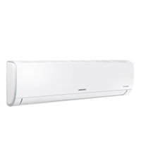 SAMSUNG KLİMA AR09TXHQASIN/SK AR35 A++ 9000 BTU Duvar Tipi Klima