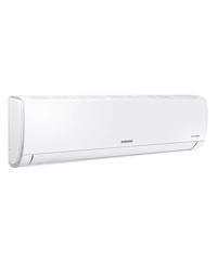 SAMSUNG KLİMA AR09TXHQASIN/SK AR35 A++ 9000 BTU Duvar Tipi Klima