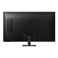 SAMSUNG LS32FM700UUXUF 32  Smart Monitör M7 M70F 4K 60 Hz
