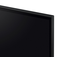 SAMSUNG LS32FM700UUXUF 32  Smart Monitör M7 M70F 4K 60 Hz