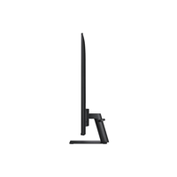 SAMSUNG LS32FM700UUXUF 32  Smart Monitör M7 M70F 4K 60 Hz