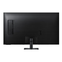 SAMSUNG LS43FM700UUXUF 43 Smart Monitör M7 M70F 4K 60 Hz