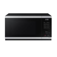 Samsung MG23DG4524ATTR 23 Lt Mikrodalga Fırın