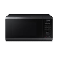 Samsung MS23DG4504AGTR 23 Lt Mikrodalga Fırın
