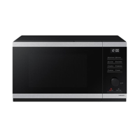 Samsung MS23DG4504ATTR 23 Lt Mikrodalga Fırın