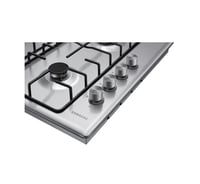 Samsung NA64B3100AS/TR Inox Ankastre Ocak