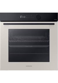 SAMSUNG NZ84T9770EK OCAK