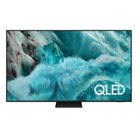 SAMSUNG QE65Q7F5AUX/TK TELEVİZYON