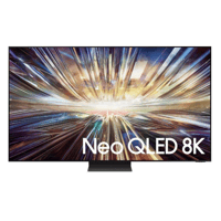 Samsung QE65QN800DTXTK 65
