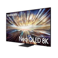 Samsung QE65QN800DTXTK 65