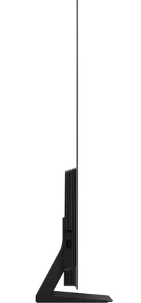 SAMSUNG QE77S90FAEX/TK 195 Ekran Uydu Alıcılı 4K Ultra HD Tizen Smart OLED TV