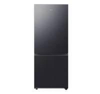 SAMSUNG RB50DG601EB1TR E Enerji Sınıfı 508 L No-Frost Alttan Donduruculu Buzdolabı